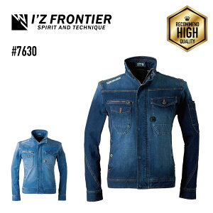 7630 2WAYXgb`3D[NVJPbg ACYteBA #7630 2WAYXgb`3D[NWPbg I'Z FRONTIER yʔNz ƕ fj WPbg IZFRONTIER ACY Xgb` Wp[ 7630