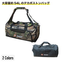 楽天市場】ダカイン ボストン 74の通販