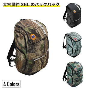 Bp7600 76bN Y obO  JWA uh  76 UNION  J bN ToQ[ ʋ ʊw ʊwp w Z XN[  Cws h ъԊwZ ъԍh s 