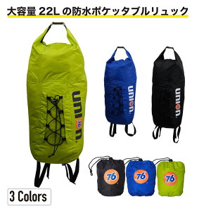 BP-7900 76hbN Y obO  JWA uh  76 UNION  J bN ToQ[ ʋ ʊw ʊwp w Z XN[  Cws h ъԊwZ ъԍh 