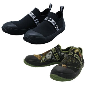 LA-04 CtJJ[gJϐZ[teB[V[XJ LA-04 CtJJ[gJϐZ[teB[V[XJ Y H  y z S Z[teB[ JWA  ig Zte