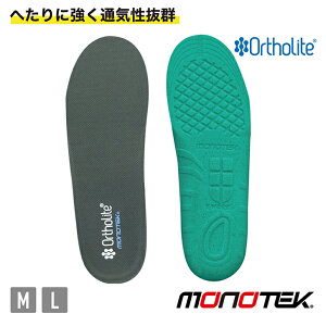 IS-10 I[\CgC\[ Ɨp [N EFA Y H  y z S C\[ I[vZ I[\Cg monotek X|[c jO g[jO R hL PC[N