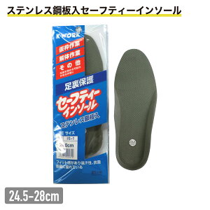 IS-1ZteB[C\[ Ɨp [N EFA Y H  y z S C\[ JbvC\[ z R hL ~ ݔ h~ PC[N