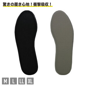 IS-22 ՌzC\[ Ɨp [N EFA Y H  y z S C\[ ᔽ E^ X|[c jO g[jO PC[N