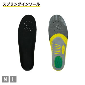 IS-30 XtKNJC\[ Ɨp [N EFA Y H  y z S C\[ njJ X|[c jO g[jO Ռ z PC[N