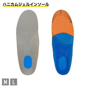 IS-31 njJVJFC\[ Ɨp [N EFA Y H  y z S C\[ njJ X|[c jO g[jO Ռ z WF PC[N