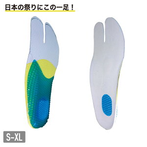 IS-32 ՂїpC\[ Ɨp [N EFA Y H  y z S C\[ njJ Ղ   Ռ z PC[N