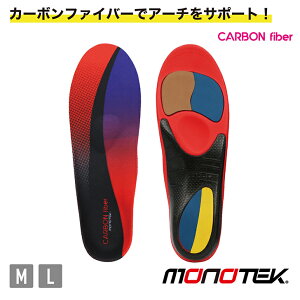 IS-40 J[zJC\[ Ɨp [N EFA Y H  y z S C\[ X|[c jO g[jO EVA J[{ t@Co[ ~ monotek PC[N