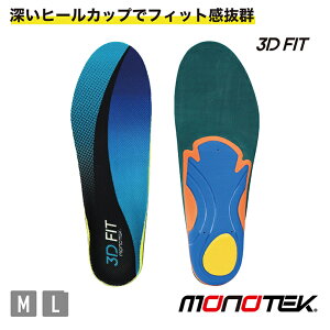 IS-41 3D FIT C\[ Ɨp [N EFA Y H  y z S C\[ X|[c jO g[jO EVA TPU ~  monotek PC[N