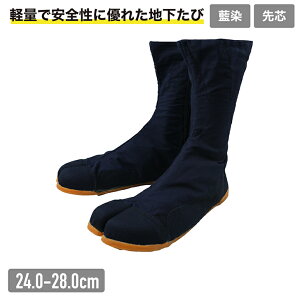 KJJ[gJ 10 Y H  y z S Z[teB[ JWA  ig ZteB[  ^r  10 Rn[ PC[N