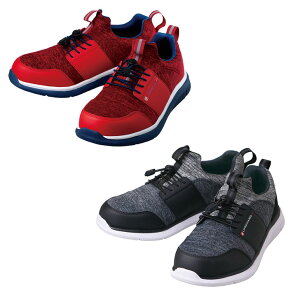 LA-03 CtJJ[gJ Z[teBXj[J[ Y H  y z S Z[teB[ JWA  ig ZteB[ C V[Y Xj[J[ LIFE GUARD V[Y SC P