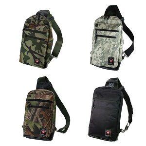 LB-01 CtJJ[gJzJeJB[nJbN Y obO  JWA uh  Jt  CtK[h ʋ ʊw ʊwp w Z XN[  Cws h ъ