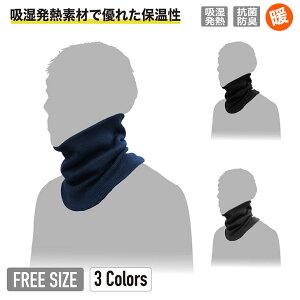 LBC-02 R۔MlbNEH[}[ H~p Ɨp [N EFA Y H  y z S JWA g[jO EH[LO X|[c lbNK[h q[g R M PC[N