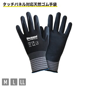 MG-05 Dicmand Pro Ɨp 쐫 n[h AEghA Xgb` R jg Obv  O[u ~ w _炩 fBbN} \tg vdl PC[N