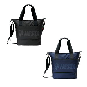 NEB-02 lX^ g[gnJbNJ Y obO  JWA uh  lX^ NESTA bN ۗ ʎ ʋ ʊw ʊwp w Z XN[  Cws h ъԊwZ ъ