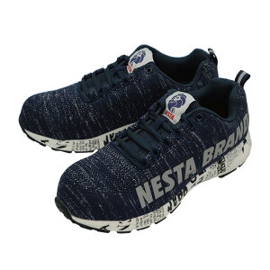 NES-04 lX^ Z[teBXj[J[ c Y H  y z S Z[teB[ JWA  ig ZteB[ C V[Y lX^ NESTA lCr[