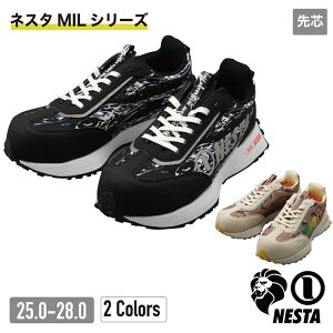 NES-07 lX^Z[teB[Xj[J[ c Y H  y z S Z[teB[ JWA  ig ZteB[ C V[Y lX^ NESTA PC[N