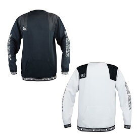 NEW-12 ネスタストレッチトレーナー AIRLAYER 秋冬用 NESTA 作業用 ワーク ウェア メンズ 工事 現場 土木 建築 安全 カジュアル トレーニング ウォーキング スポーツ ケイワーク