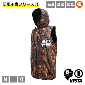 NEW-14V lX^hXgb`t[fbhxXgMIL [tJ H~p NESTA Ɨp [N EFA Y H  y z S JWA g[jO EH[LO X|[c ToQ[ J