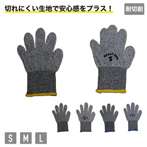 PK-10 tKeNgLbXJmR[g Ɨp 쐫 n[h AEghA Xgb` R  O[u ϐؑn qp monotek PC[N