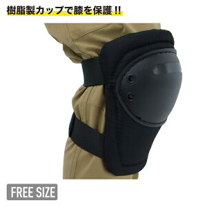 PW-40 qTJnKbgJ qUpbh Ɨp 쐫 n[h AEghA Xgb` ^b` }WbN S Gpbh d ubN