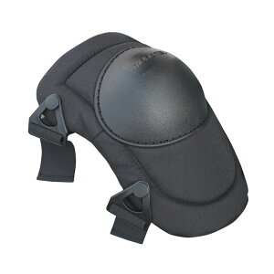 PW-45 tbNqTJnKbgJ tbNqUpbh Ɨp 쐫 n[h AEghA Xgb` ^b` }WbN S Gpbh d ubN