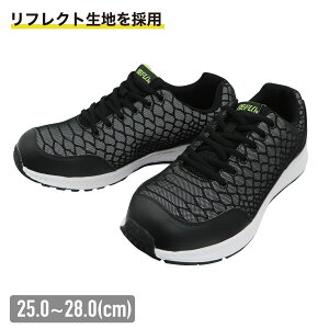 RS-01 tZ[teB[Xj[J[ Y H  y z S Z[teB[ JWA  ig ZteB[ C V[Y Xb| XbvI tNg  ub