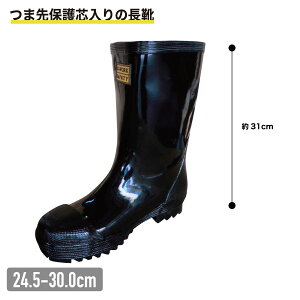 SB-01 K-WORKSy ƌC C y CV[Y H [N h c ƒC J h PC[N