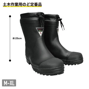SB-15 SV[gtJ[c ƌC C y CV[Y H y  [N h c ƒC J h Z PC[N