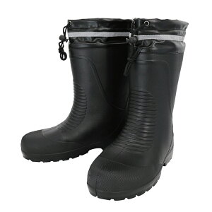 SB-300 cSEVAC c C Cu[c Y H  y z S Z[teB[ JWA  ig ZteB[ C V[Y ubN PC[N