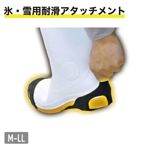 y񂹕izSS-02 X^bgJX\[ nCp[V Ɨp 쐫 n[h Ⓚ q ᓹ X X^bhX\[ ɂC iS ɂC 22.5cm-30.0cm PC[N