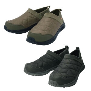 SS-30 �Z�t�e�B�[�y�w�K�R �H�� ���� �y�� ���z ���S �Z�[�t�e�B�[ �J�W���A�� ������� ���i�g�� �Z�t�e�B�[ �C �V���[�Y �X���b�|�� �X���b�v�I�� �L���e�B���O �y�� ��c �P�C���[�N