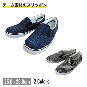 SS-5 ZteB[eJj Y H  y z S Z[teB[ JWA  ig ZteB[ C V[Y Xb| XbvI fj XgCv PC[N