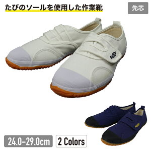 T-110 ceNJc 29 Y H  y z S Z[teB[ JWA  ig ZteB[ C V[Y Xb| XbvI lCr[ zCg  PC[N