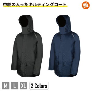 W-270 ȃt[gJtR[g Y H  y z h JWA  ig R[g t[ht ȃR[g ~ n PC[N