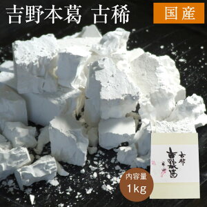 Y g{ ËH [Ō` 1kg] Ɩp Y Vɓ aH aَq    ؂    