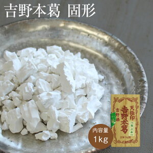 g{ [Ō` 1kg] Ɩp Vɓ aH aَq    ؂      f  ł ޗ Vɓ