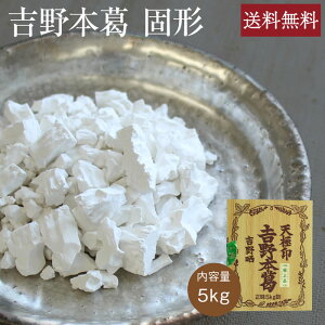 g{ [Ō` 5kg] Ɩp Vɓ aH aَq    ؂      f  ł ޗ Vɓ