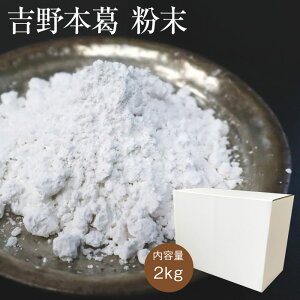 g{ [ 1kg×2] Ɩp Vɓ aH aَq    ؂     
