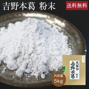 g{ [ 5kg] Ɩp  Vɓ aH aَq    ؂     