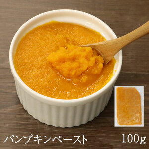 pvLy[Xg [100g]  ڂ Z ؃y[Xg ڂy[Xg nEB X[v T_ P[L ^g v ACX aH mَq mH Ⓚ