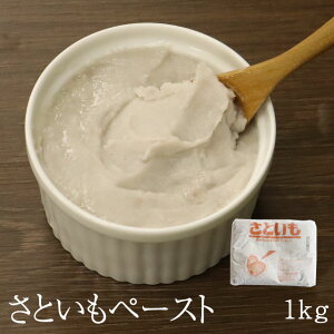 y[Xg [1kg] Ɩp Ƃ ؃y[Xg Ƃy[Xg  蕨 ܂񂶂イ aH Ⓚ