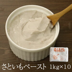 y[Xg [1kg×10] Ɩp  Ƃ ؃y[Xg Ƃy[Xg  蕨 ܂񂶂イ aH Ⓚ