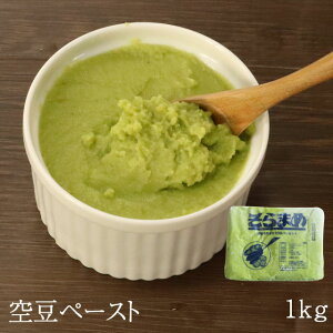 󓤃y[Xg [1kg] Ɩp ܂ ؃y[Xg Xg H aَq aH mَq mH Ⓚ