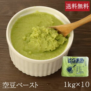 󓤃y[Xg [1kg×10] Ɩp  ܂ ؃y[Xg Xg H aَq aH mَq mH Ⓚ