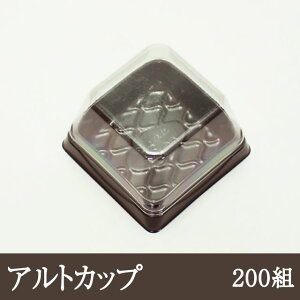 aَqۑpJbv AgJbv [200g] Vɓ e bsO   H