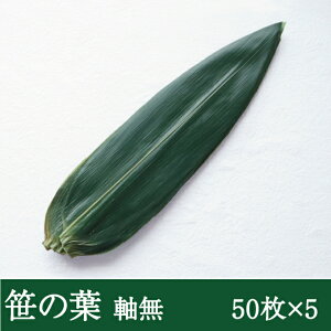 ̗t  [50×5pbN] Ɩp    ~t  aH aَq hg 