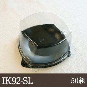 IK92-SL [{  v[gW 50g] mَq aَq  bsO eCNAEg H