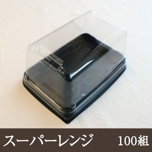 X[p[W N50 B AP-FN50 [100g] mَq aَq  bsO eCNAEg H