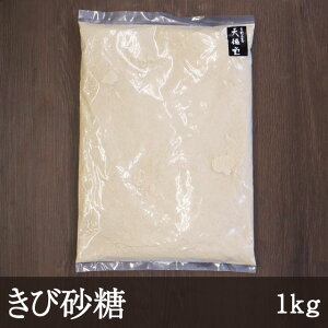 э [1kg] Ɩp aَq ѓ  Ƃ ٍޗ